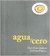 AGUA/CERO (C)