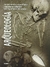 ARQUEOLOGIA