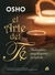ARTE DEL TE (PACK)