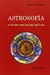 ASTROSOFIA