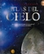 ATLAS DEL CIELO ILUSTRADO