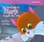 AVENTURAS BIGOTE GATO SIN COLA (CANTARO INFANTIL)