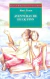 AVENTURAS HUCK FINN (BILLIKEN)