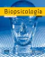 BIOPSICOLOGIA 6/ED