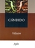 CANDIDO (AGEBE)