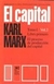 CAPITAL VOL 2