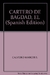 CARTERO DE BAGDAD (EDELVIVES)