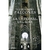 CATEDRAL DEL MAR (DEBOLSILLO)