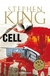 CELL (DEBOLSILLO)