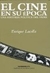 CINE EN SU EPOCA