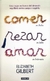 COMER * REZAR AMAR