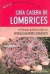 CRIA CASERA LOMBRICES