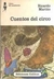 CUENTOS DEL CIRCO (COL.MALABARISTA)