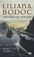 DIAS DEL VENADO I (SAGA CONFINES