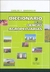 DICC CIENCIAS AGROPECUARIAS