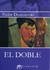 DOBLE (TERRAMAR)
