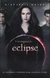 ECLIPSE SAGA DE CREPUSCULO (TRAD
