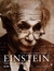 EINSTEIN