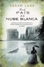 EN EL PAIS DE LA NUBE BLANCA 1