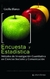 ENCUESTA Y ESTADISTICA