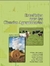 ESTADISTICAS CIENCIAS AGROPECUARIAS 7/ED
