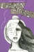 EXAMEN FINAL (VEINTE ESCALONES)