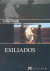 EXILIADOS (TERRAMAR)