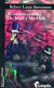 EXTRAÑO CASO DR JEKYLL Y MR HYDE (GARGOLA)
