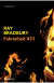 FAHRENHEIT * 451 (DEBOLSILLO)
