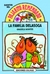 FAMILIA DELASOGA (P REMEND)