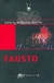 FAUSTO (TERRAMAR)