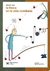 FISICA EN LA VIDA COTIDIANA CIENCIA QUE LADRA