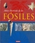 FOSILES ATLAS ILUSTRADO