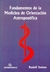 FUNDAMENTOS DE LA MEDICINA ORIENTAL ANTROPOSOFICA