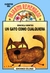 GATO COMO CUALQUIERA (P REMEND)