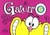 GATURRO 6