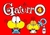 GATURRO 4