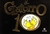 GATURRO 10