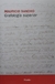 GRAFOLOGIA SUPERIOR