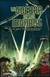 GUERRA DE LOS MUNDOS (LATINBOOKS