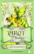 GUIA PARA EL TAROT DE HADAS