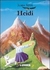 HEIDI (LUMEN)