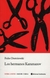 HERMANOS KARAMAZOV (JUVENTUD)