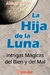 HIJA DE LA LUNA