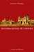 HISTORIA MINIMA DE CORDOBA 4/ED