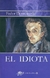 IDIOTA (TERRAMAR)