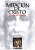 IMITACION DE CRISTO