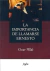 IMPORTANCIA LLAMARSE ERNESTO (AG