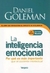 INTELIGENCIA * EMOCIONAL (R)