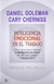 INTELIGENCIA EMOCIONAL TRABAJO